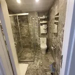 Fatih Appartement Etage 4